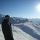 Snowaddicted