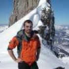 Balme74