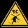 Cyril_TC Cyril_TC