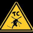 Cyril_TC