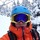 gautskieur2