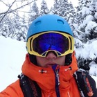 gautskieur2