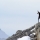 thovex38 thovex38
