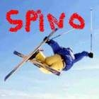 SpinO