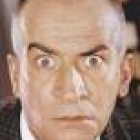 remfunes