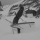 ASKcrewieur.74