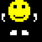 la_frite
