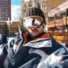 zakkonsnowboarding zakkonsnowboarding