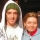 celine_des_2_alpes