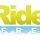 RidePark!