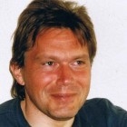 liej76