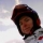 canadian_rider