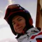 canadian_rider
