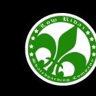 opus