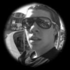 sebastiaen_