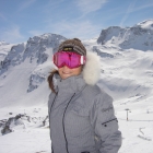 anna_lou73