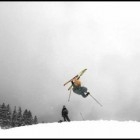 flyingcircus
