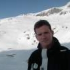 kjohann
