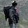 Mr_Moot