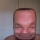 thebustre