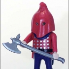 marcotte