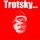 Dynamocroatia