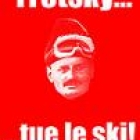 Dynamocroatia