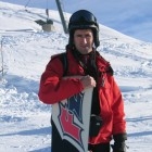 Zlikaplouf