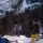 naoned