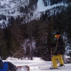 naoned