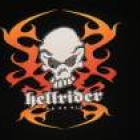 hell_rider