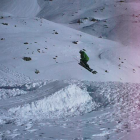 yakvador
