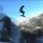 windsurf66