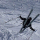 robneige38