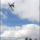 Ben_Annecy