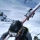 Ben_des_allues