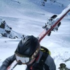 Ben_des_allues