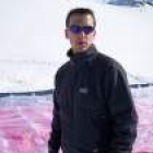 tib05