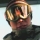 yepman