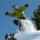 Skicrosseur10