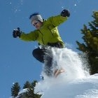 Skicrosseur10