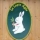 Lapin_Agile