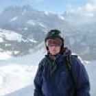 Blue_Skier