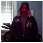 MXFreerider