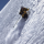 hakan_cheronsen hakan_cheronsen