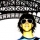 seb.d