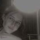 lamiss
