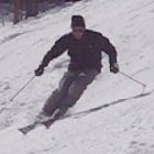 potiron
