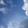 FlyingJems