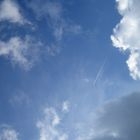 FlyingJems FlyingJems